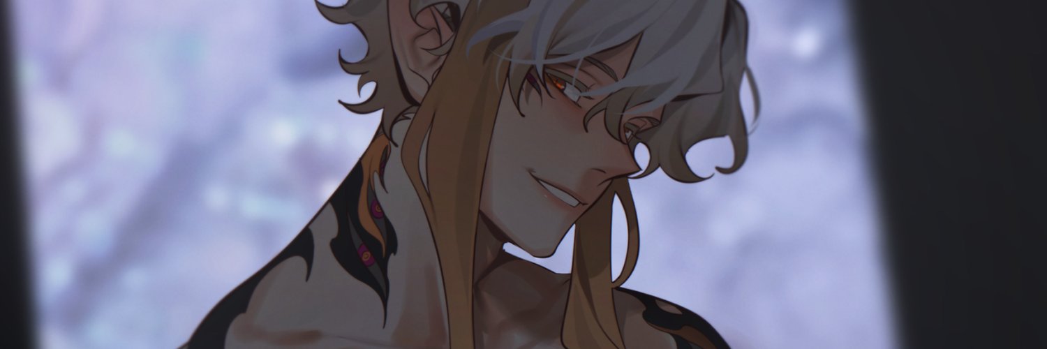 moonya✨comms open's banner