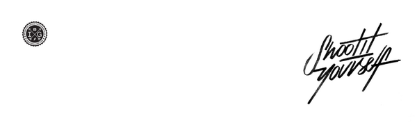 xignaciox Profile Banner