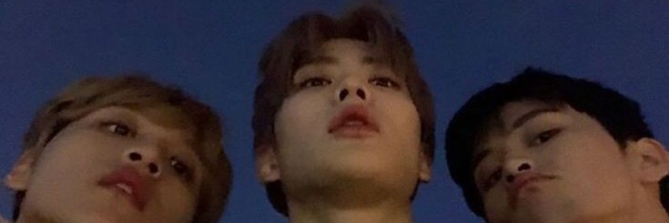 💁🏻‍♀️👑 banner