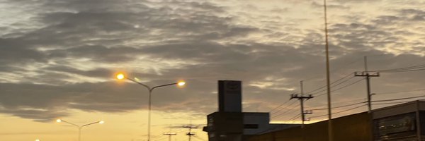 124SPONGE Profile Banner
