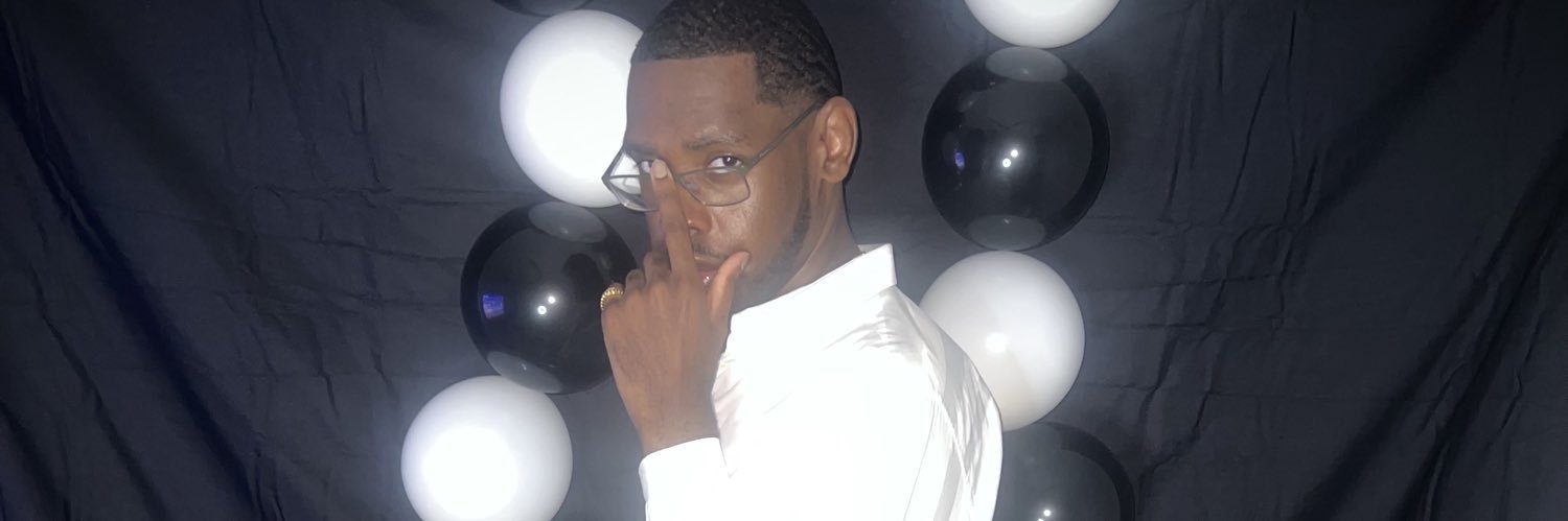 DEWAYNE banner