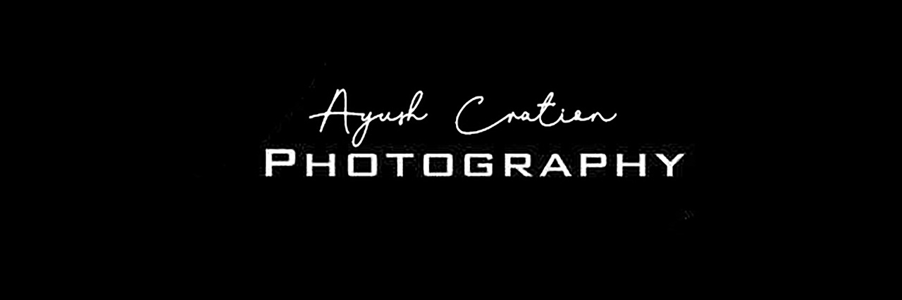 _ayush_xs's profile banner image