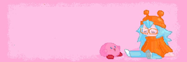 pipto_o Profile Banner