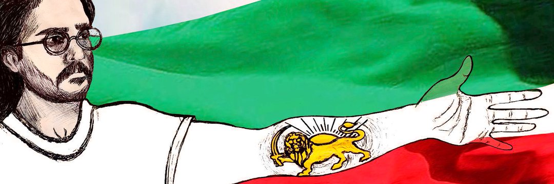 می‌لی‌شی‌یا banner