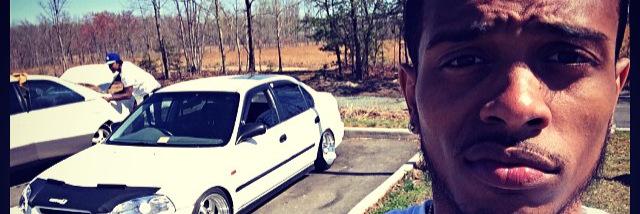 O_Koolin_'s profile banner image