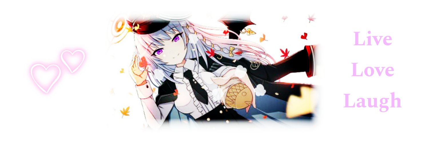 『ナリス』𝑪𝒂𝒔𝒖𝒂𝒍! banner