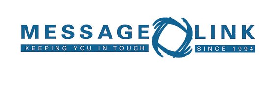 MessageLink_OOH's profile banner image