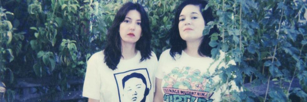 hardcuteukelele's profile banner image
