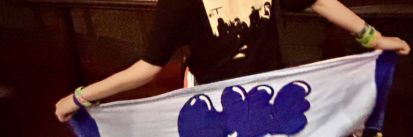 leeeei_dayoooon's profile banner image