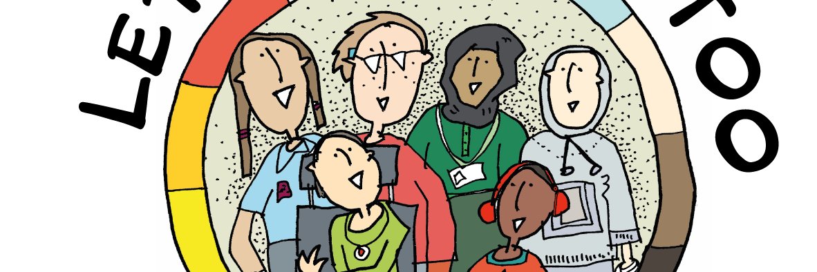 letuslearntoo's banner