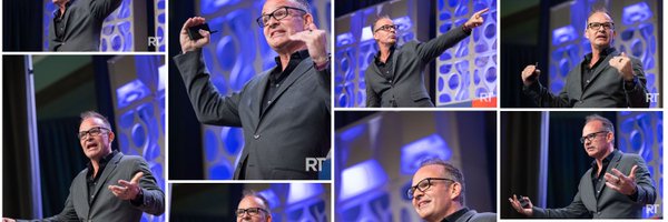 mikesimonsen Profile Banner