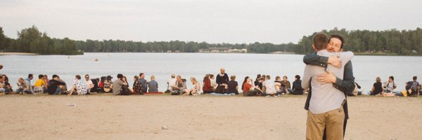 Indiestyle Profile Banner