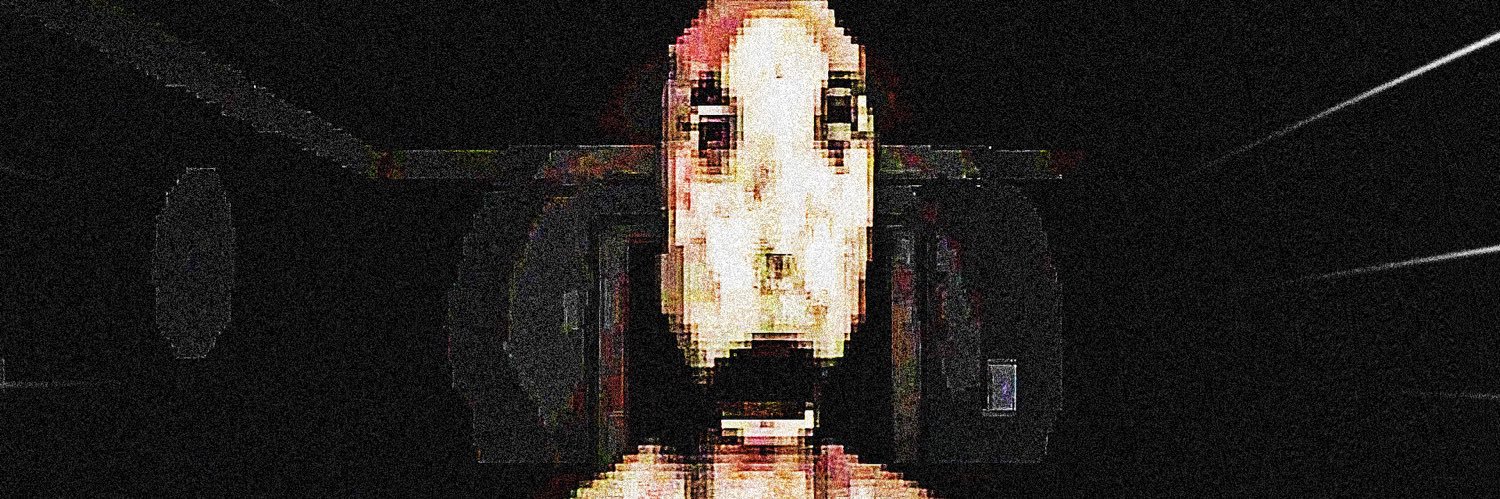 whotfisxee's profile banner image
