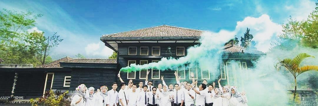 Sapri_Merana's profile banner image