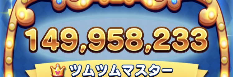 oboe3399's profile banner image