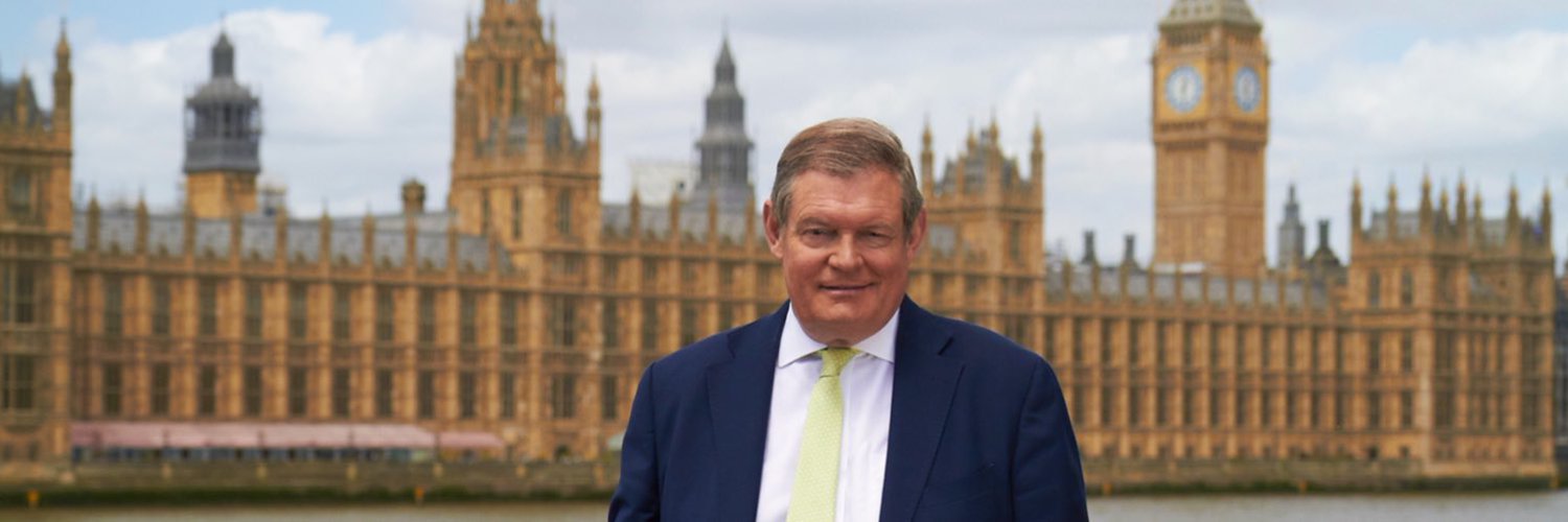 Jon Craig (@joncraig) / Twitter