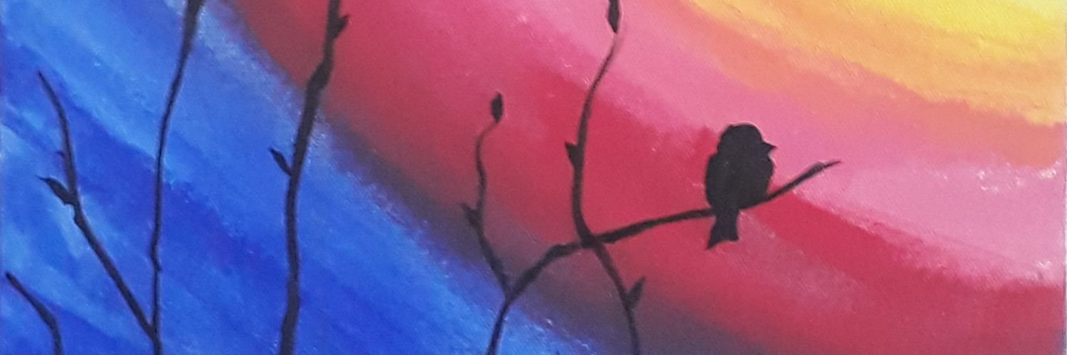 deshnirya's profile banner image