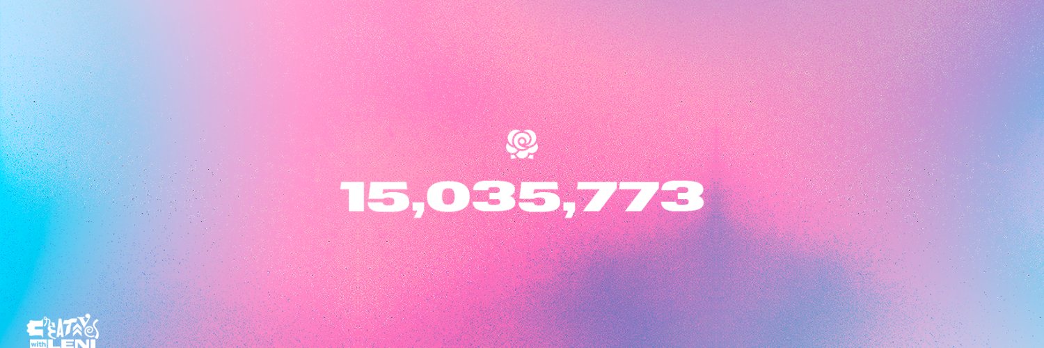 yangsmind's profile banner image