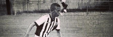 jessegrabijn1's profile banner image