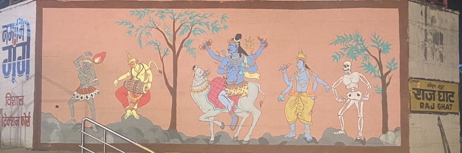 PRAGYA SINGH banner