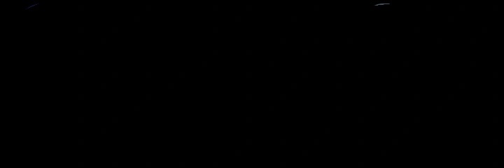 s banner