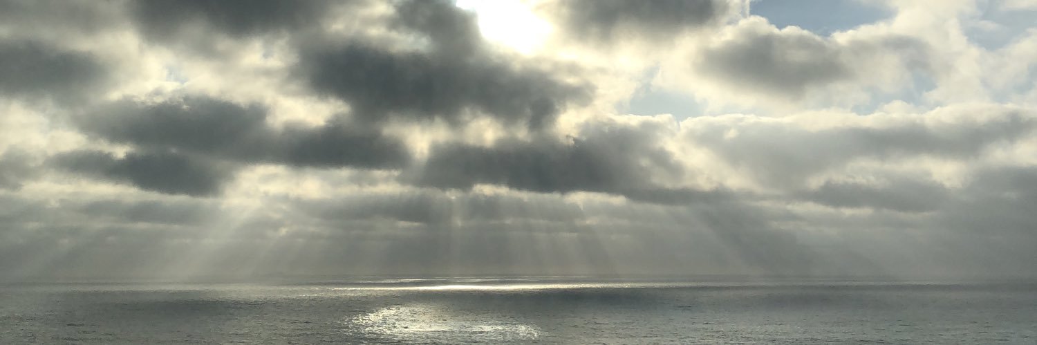 SusannaHelo's profile banner image