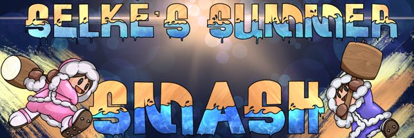 SelkeGore Profile Banner