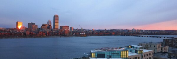 JayNeely Profile Banner