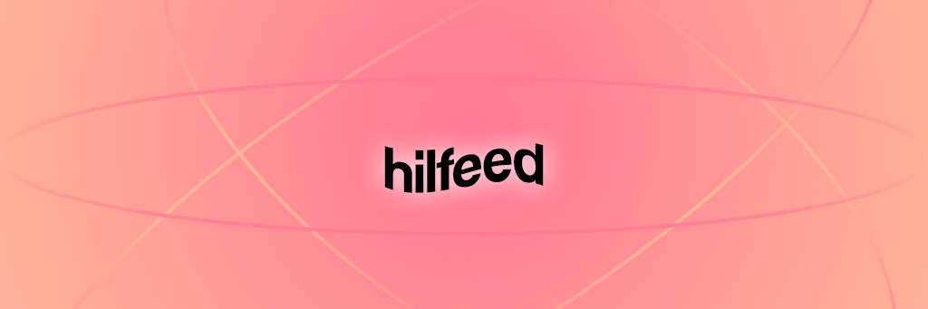 hi-l archive banner