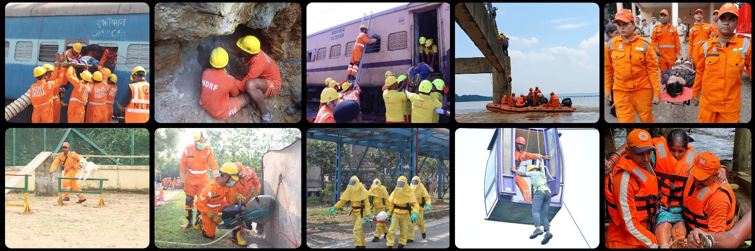 03 NDRF CUTTACK banner