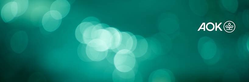 Heiko Jansen banner