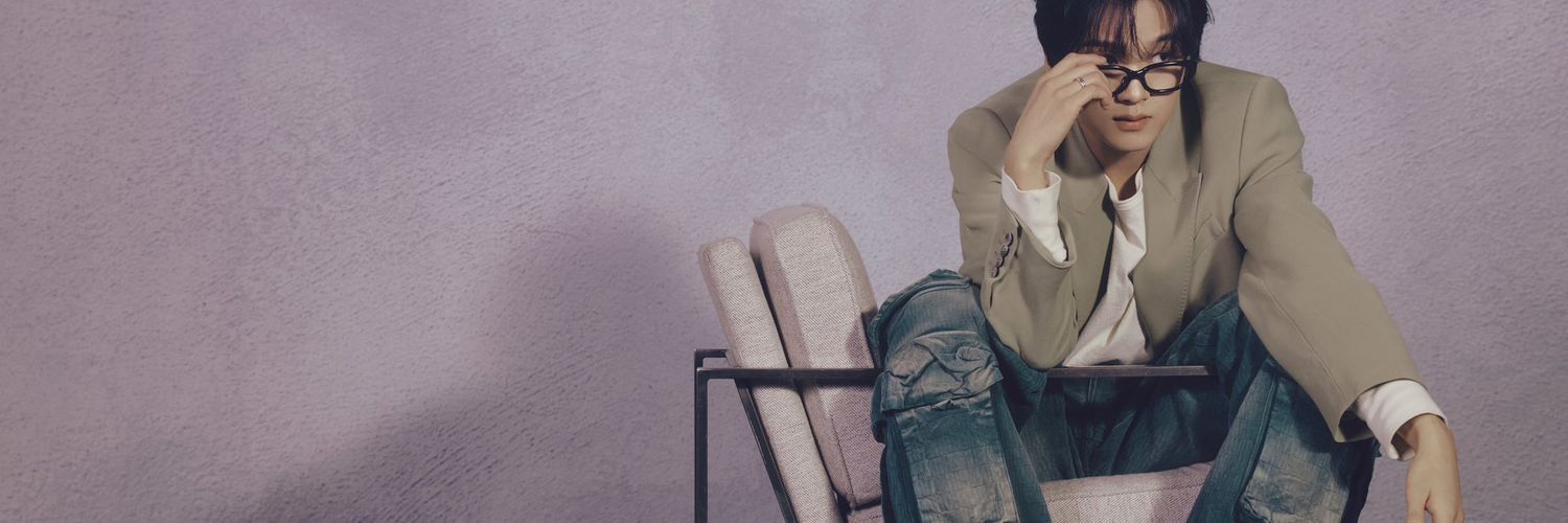 Akalla ᴱᵈʷʸⁿ banner