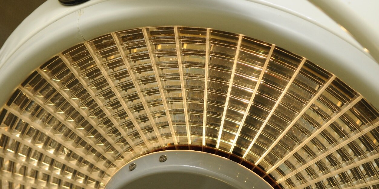 Alistair Jepson banner