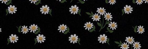 ElsaUtamy's profile banner image
