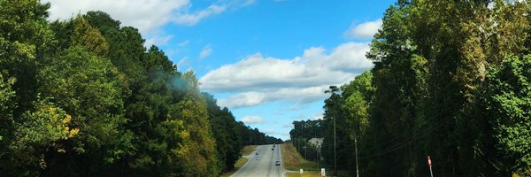 MonetDRob Profile Banner