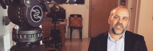 alex_borges Profile Banner