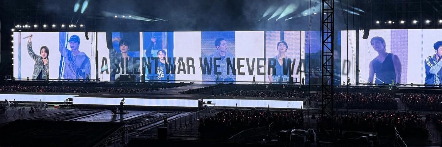 jnww🐈‍⬛ banner