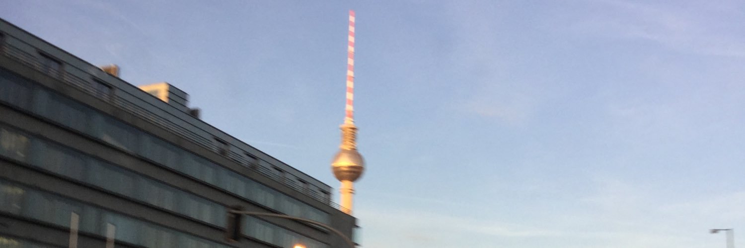Lator1's profile banner image