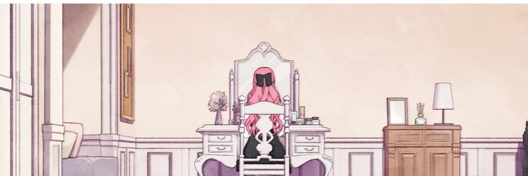 moonboew's profile banner image