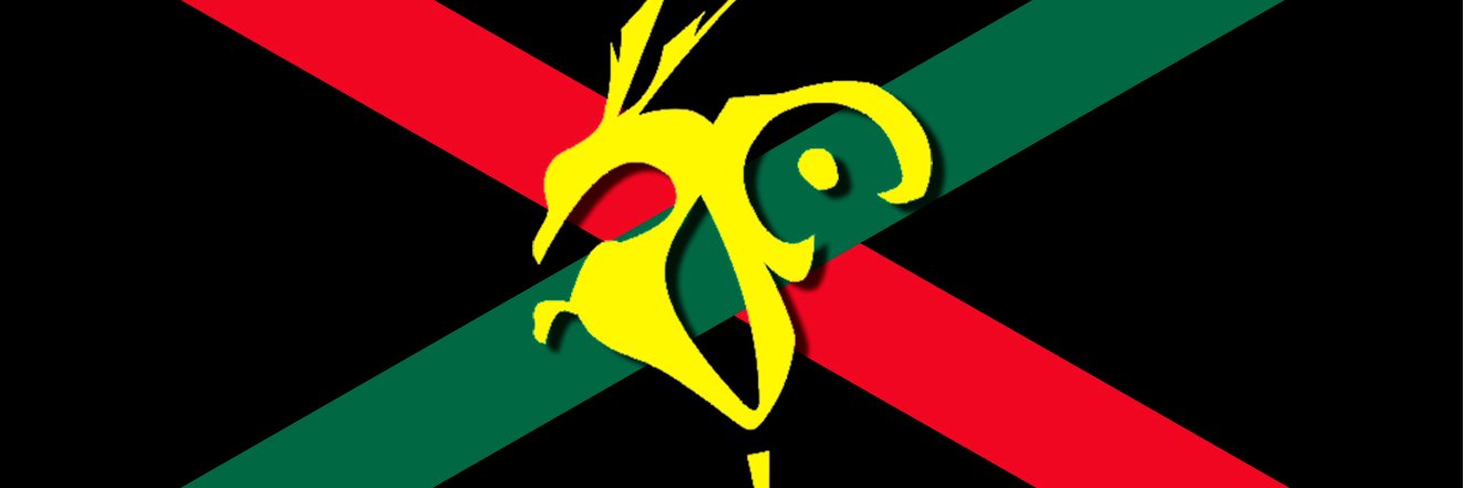 Ricarlos banner