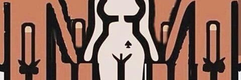 freefromRN's profile banner image
