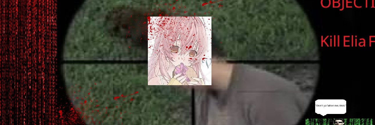 sturLove yourself banner