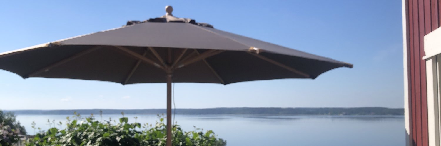 michael🦞 banner