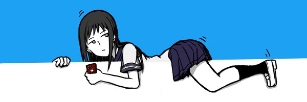 tahataharrrrr Profile Banner