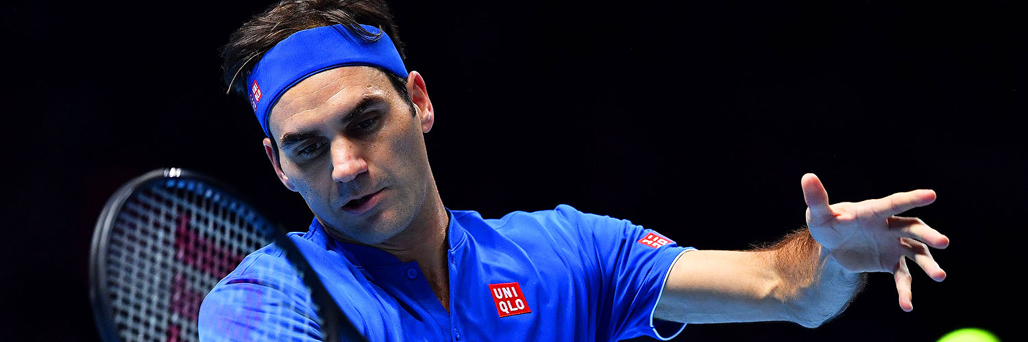 blueSport_it's profile banner image