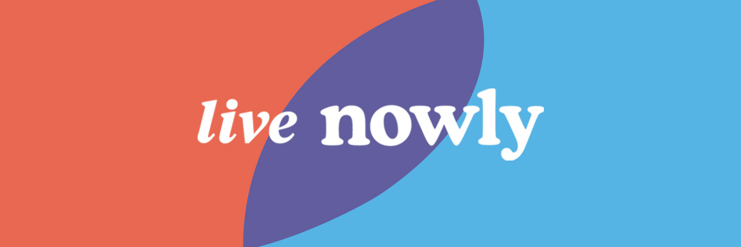 nowly banner