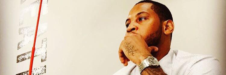 melo_15_7's profile banner image