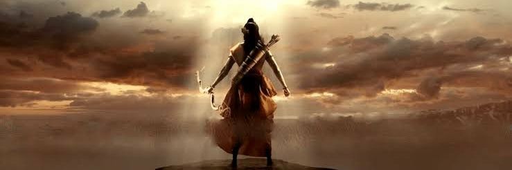 prasoonraj01's profile banner image