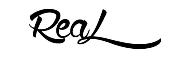 Thomas.P banner
