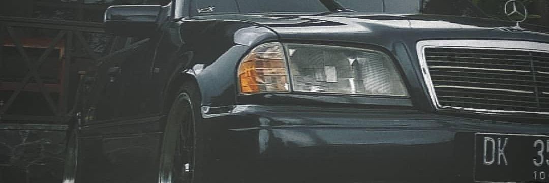 ripa_badboy's profile banner image